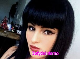 SofydeInferno
