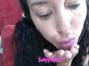 SofyySquirt