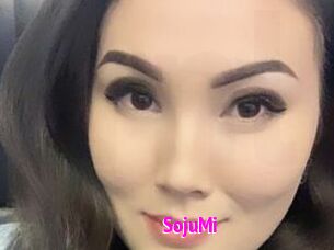 SojuMi