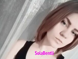 SolaBentli