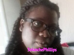 SolanchePhillips