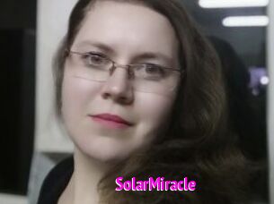 SolarMiracle