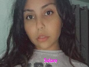 Solare