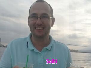 Solbi