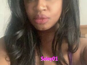 Soley01