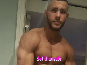 Solidmuscle