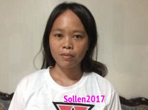 Sollen2017