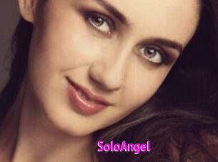 SoloAngel