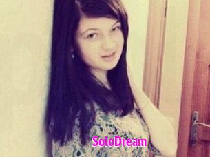 SoloDream
