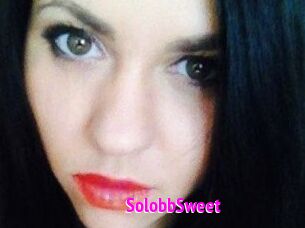SolobbSweet