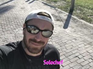 Solochef