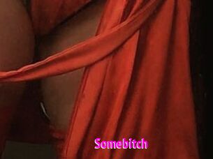 Somebitch Porn Loverz