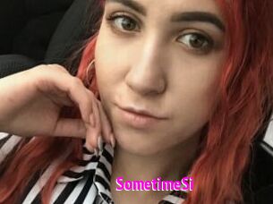 SometimeSi Porn Loverz
