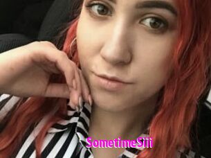 SometimeSiii Porn Loverz