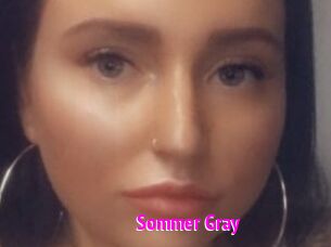 Sommer_Gray