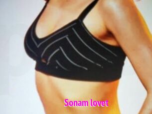 Sonam_lovet