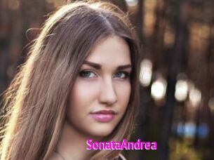 SonataAndrea