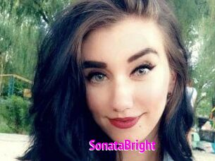 SonataBright