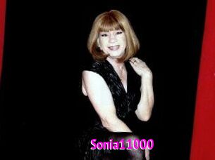 Sonia11000
