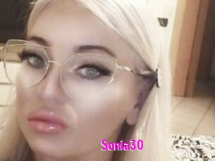 Sonia30