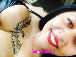 SoniaCaprice