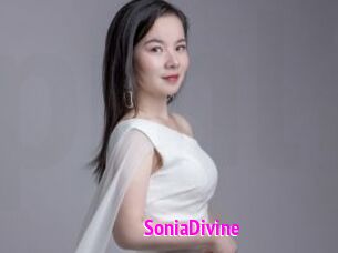 SoniaDivine