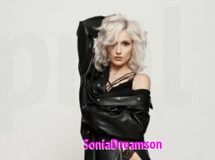SoniaDreamson