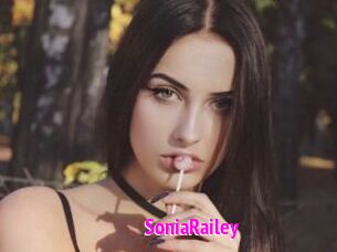SoniaRailey