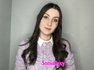 SoniaRoxy