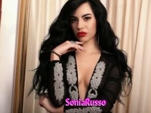 SoniaRusso