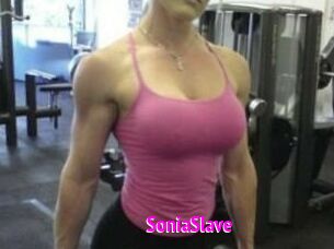 SoniaSlave
