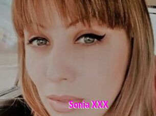 Sonia_XXX