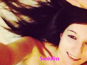 SonicKiss