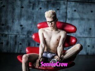 SonnieCrow