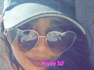 Sonny_XO