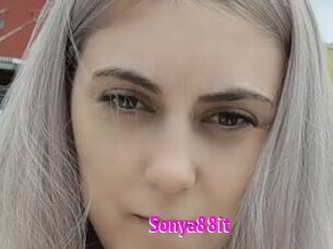 Sonya88it