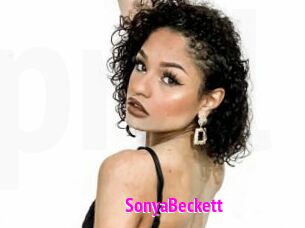 SonyaBeckett