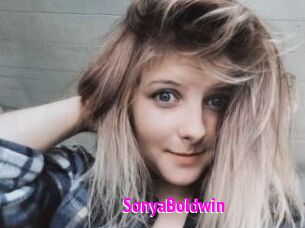 SonyaBoldwin