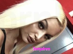SonyaIren