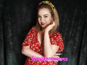 SonyaLermontova