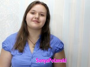 SonyaPolanski