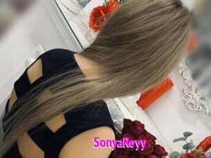 SonyaReyy