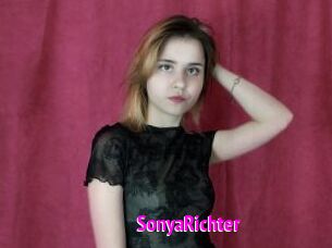 SonyaRichter