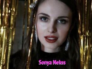 Sonya_Nekss
