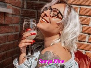 Sonya_Wine