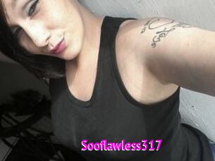 Sooflawless317