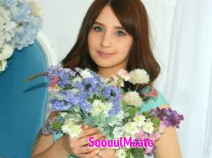 SoouulMaate Porn Loverz