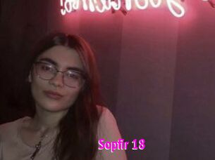 Sopfir_18