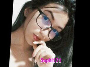 Sophi121