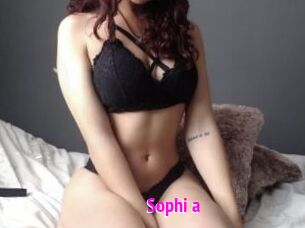 Sophi_a